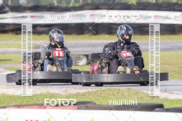 Buy your photos of the eventKart In Door Interlagos Bateria das 16:30hs on Fotop