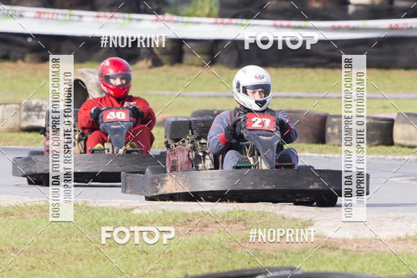 Buy your photos of the eventKart In Door Interlagos Bateria das 16:30hs on Fotop