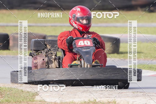 Buy your photos of the eventKart In Door Interlagos Bateria das 16:30hs on Fotop