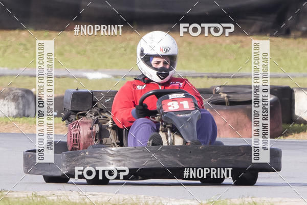 Buy your photos of the eventKart In Door Interlagos Bateria das 16:30hs on Fotop