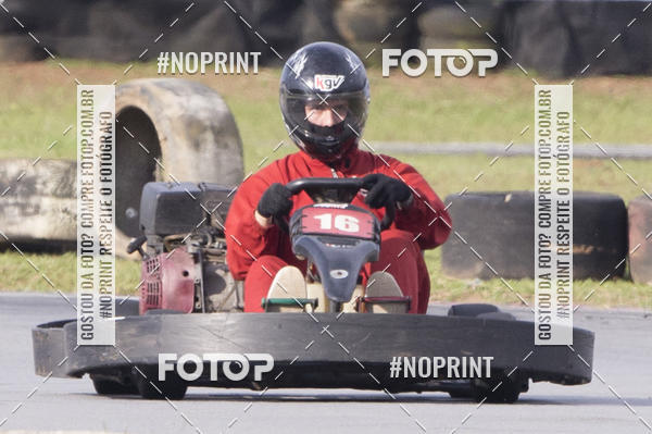 Buy your photos of the eventKart In Door Interlagos Bateria das 16:30hs on Fotop