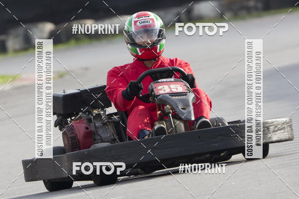 Buy your photos of the eventKart In Door Interlagos Bateria das 16:30hs on Fotop