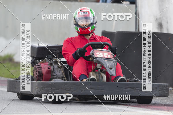 Buy your photos of the eventKart In Door Interlagos Bateria das 16:30hs on Fotop
