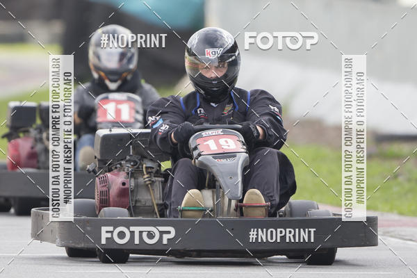 Buy your photos of the eventKart In Door Interlagos Bateria das 16:30hs on Fotop