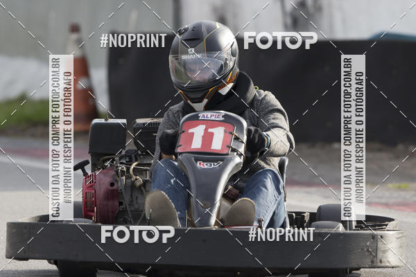 Buy your photos of the eventKart In Door Interlagos Bateria das 16:30hs on Fotop