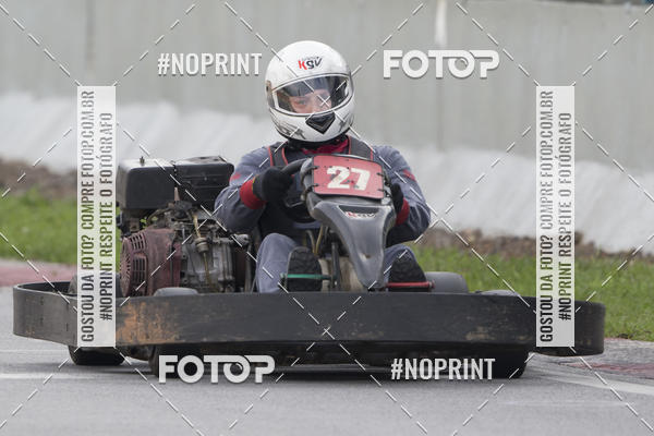 Buy your photos of the eventKart In Door Interlagos Bateria das 16:30hs on Fotop
