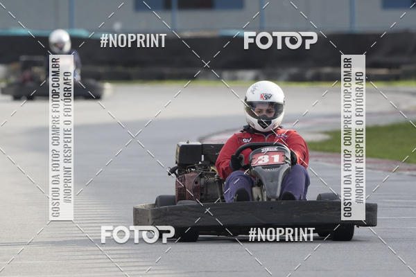 Buy your photos of the eventKart In Door Interlagos Bateria das 16:30hs on Fotop