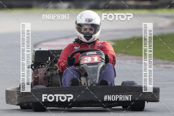 Buy your photos of the eventKart In Door Interlagos Bateria das 16:30hs on Fotop