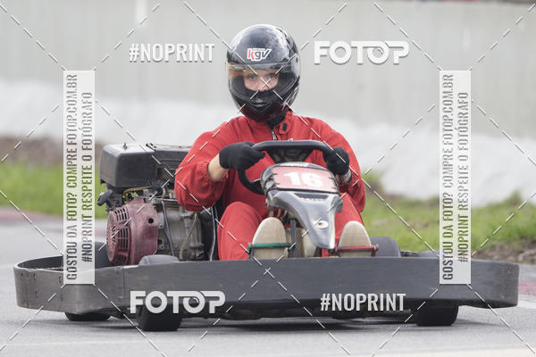 Buy your photos of the eventKart In Door Interlagos Bateria das 16:30hs on Fotop