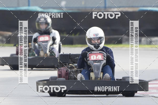Buy your photos of the eventKart In Door Interlagos Bateria das 16:30hs on Fotop
