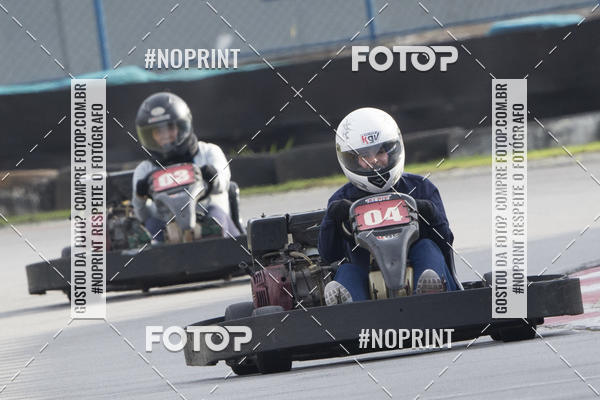 Buy your photos of the eventKart In Door Interlagos Bateria das 16:30hs on Fotop