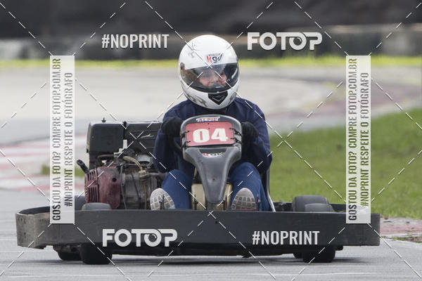 Buy your photos of the eventKart In Door Interlagos Bateria das 16:30hs on Fotop