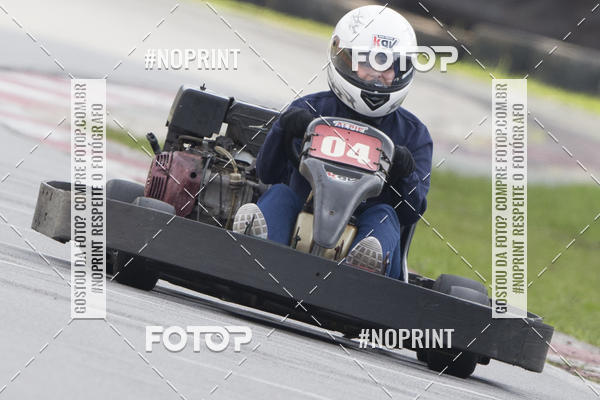 Buy your photos of the eventKart In Door Interlagos Bateria das 16:30hs on Fotop