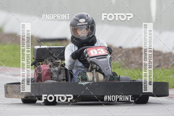 Buy your photos of the eventKart In Door Interlagos Bateria das 16:30hs on Fotop
