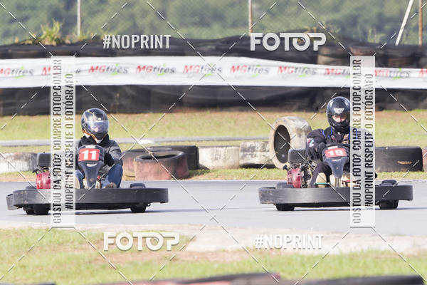 Buy your photos of the eventKart In Door Interlagos Bateria das 16:30hs on Fotop