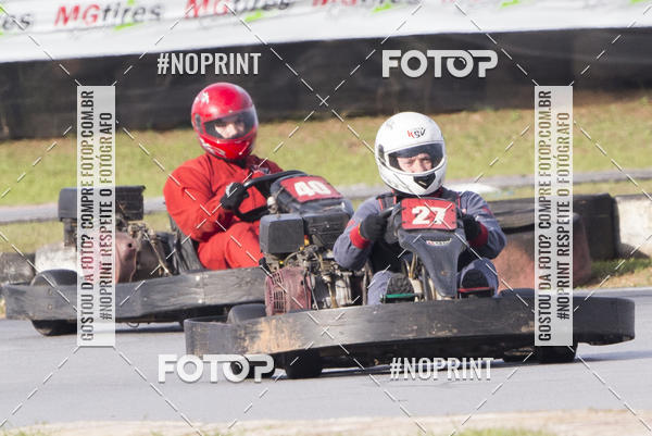 Buy your photos of the eventKart In Door Interlagos Bateria das 16:30hs on Fotop