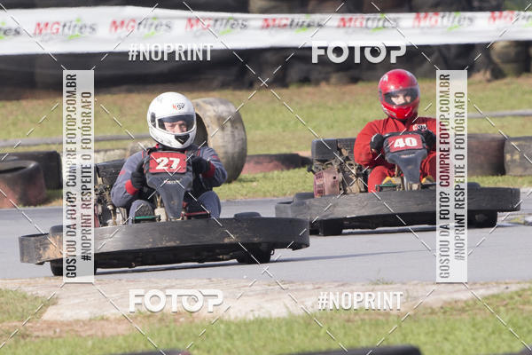 Buy your photos of the eventKart In Door Interlagos Bateria das 16:30hs on Fotop