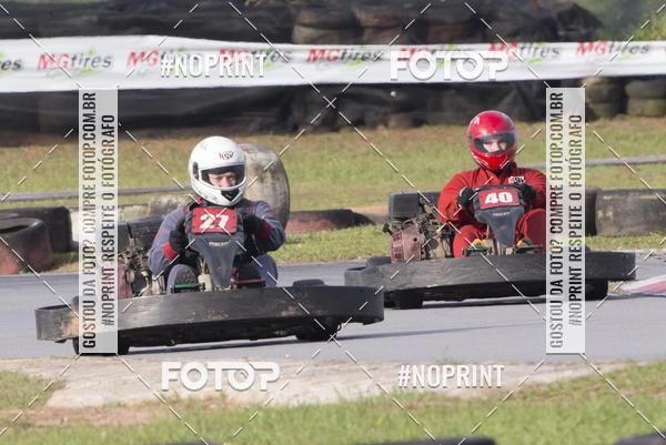 Buy your photos of the eventKart In Door Interlagos Bateria das 16:30hs on Fotop