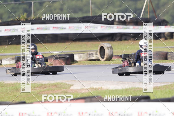 Buy your photos of the eventKart In Door Interlagos Bateria das 16:30hs on Fotop
