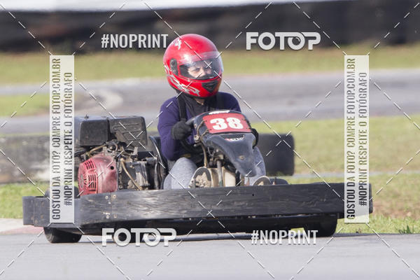 Buy your photos of the eventKart In Door Interlagos Bateria das 16:30hs on Fotop