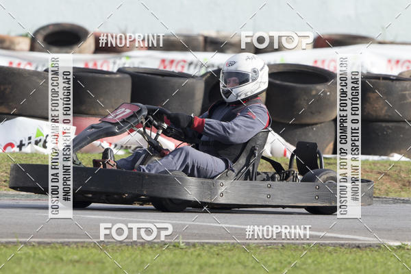 Buy your photos of the eventKart In Door Interlagos Bateria das 16:30hs on Fotop