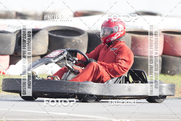 Buy your photos of the eventKart In Door Interlagos Bateria das 16:30hs on Fotop