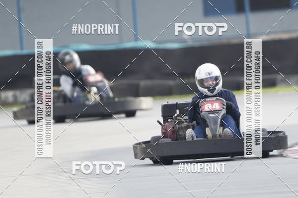 Buy your photos of the eventKart In Door Interlagos Bateria das 16:30hs on Fotop