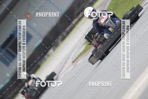 Buy your photos of the eventKart In Door Interlagos Bateria das 16:30hs on Fotop