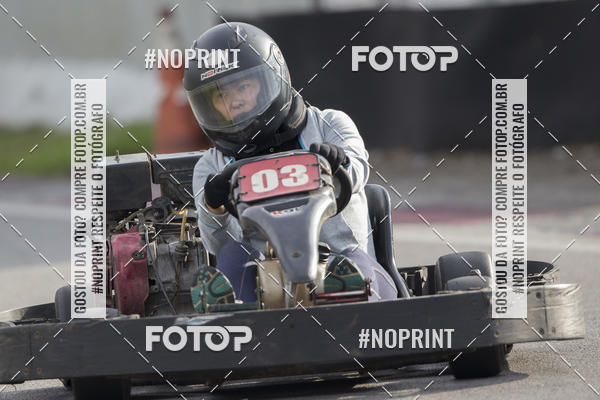 Buy your photos of the eventKart In Door Interlagos Bateria das 16:30hs on Fotop