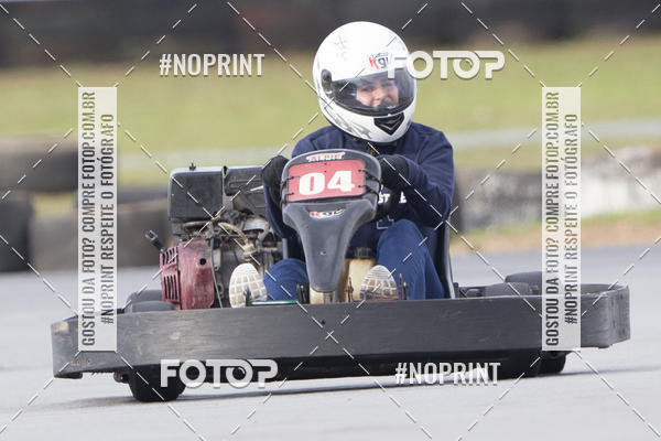 Buy your photos of the eventKart In Door Interlagos Bateria das 16:30hs on Fotop