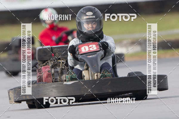 Buy your photos of the eventKart In Door Interlagos Bateria das 16:30hs on Fotop