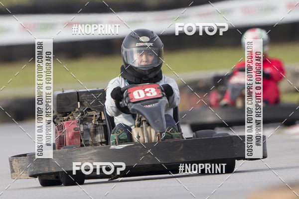 Buy your photos of the eventKart In Door Interlagos Bateria das 16:30hs on Fotop