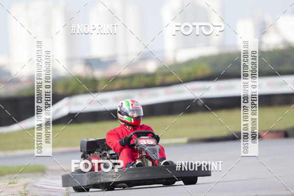 Buy your photos of the eventKart In Door Interlagos Bateria das 16:30hs on Fotop