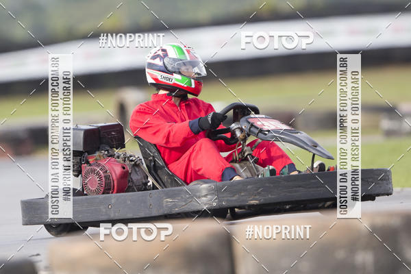 Buy your photos of the eventKart In Door Interlagos Bateria das 16:30hs on Fotop