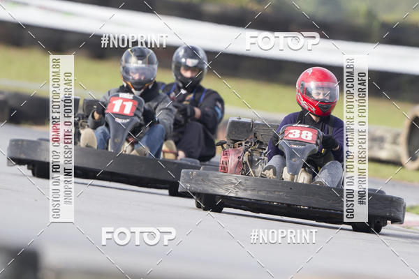 Buy your photos of the eventKart In Door Interlagos Bateria das 16:30hs on Fotop
