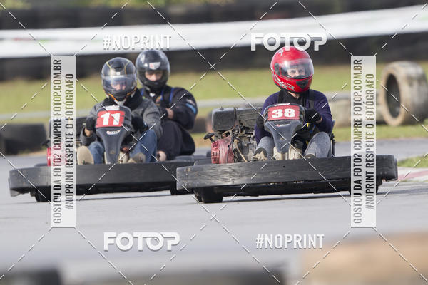 Buy your photos of the eventKart In Door Interlagos Bateria das 16:30hs on Fotop