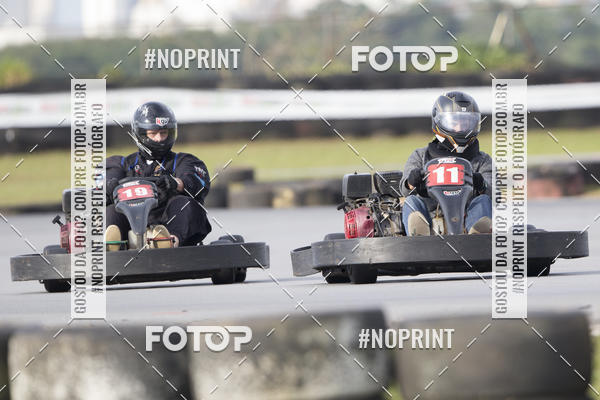 Buy your photos of the eventKart In Door Interlagos Bateria das 16:30hs on Fotop
