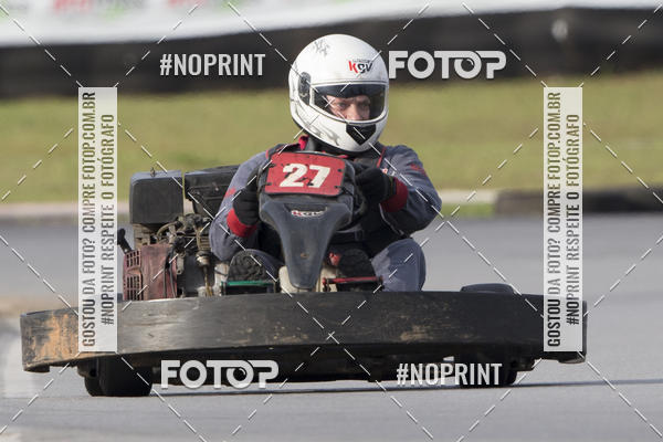 Buy your photos of the eventKart In Door Interlagos Bateria das 16:30hs on Fotop