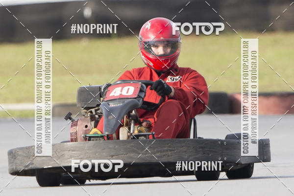 Buy your photos of the eventKart In Door Interlagos Bateria das 16:30hs on Fotop