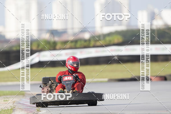Buy your photos of the eventKart In Door Interlagos Bateria das 16:30hs on Fotop