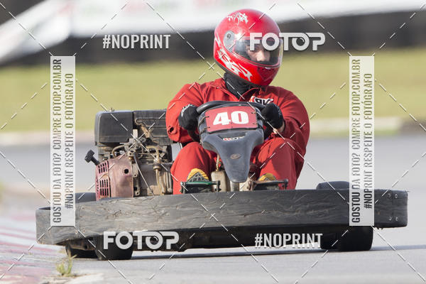 Buy your photos of the eventKart In Door Interlagos Bateria das 16:30hs on Fotop