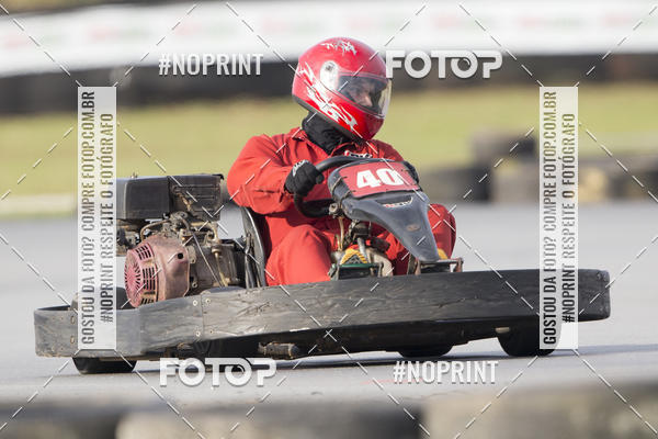 Buy your photos of the eventKart In Door Interlagos Bateria das 16:30hs on Fotop