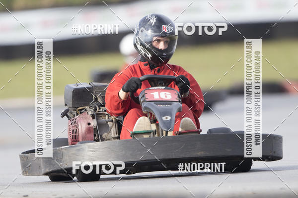 Buy your photos of the eventKart In Door Interlagos Bateria das 16:30hs on Fotop
