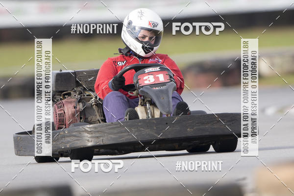Buy your photos of the eventKart In Door Interlagos Bateria das 16:30hs on Fotop