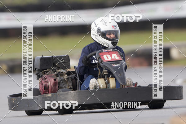 Buy your photos of the eventKart In Door Interlagos Bateria das 16:30hs on Fotop