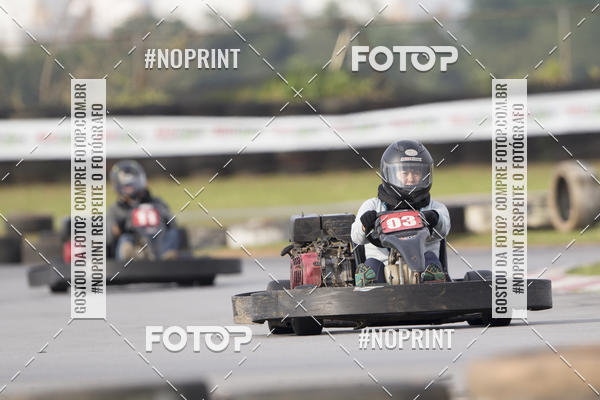 Buy your photos of the eventKart In Door Interlagos Bateria das 16:30hs on Fotop