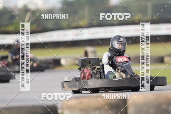 Buy your photos of the eventKart In Door Interlagos Bateria das 16:30hs on Fotop