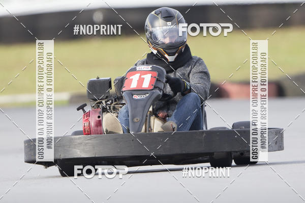 Buy your photos of the eventKart In Door Interlagos Bateria das 16:30hs on Fotop