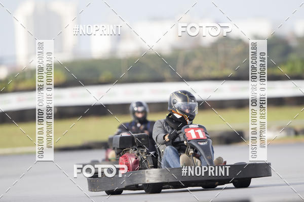 Buy your photos of the eventKart In Door Interlagos Bateria das 16:30hs on Fotop