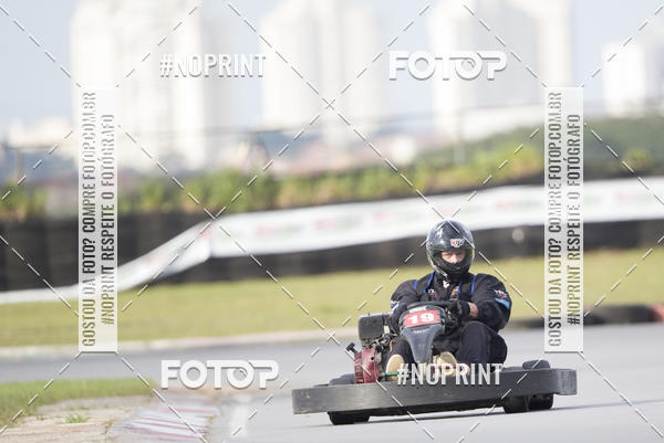 Buy your photos of the eventKart In Door Interlagos Bateria das 16:30hs on Fotop